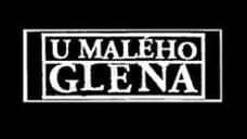 Колоритный ресторан U Maleho Glena