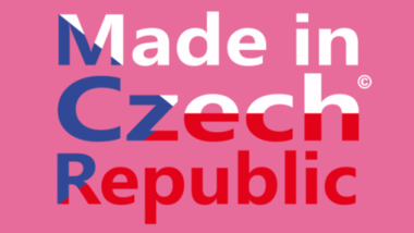 Какие подарки привезти из Праги, Чехии?