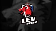 Hockey Club Lev Praha