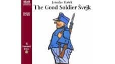 The Good Soldier Schweik 