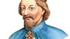 Wenceslas IV - The King